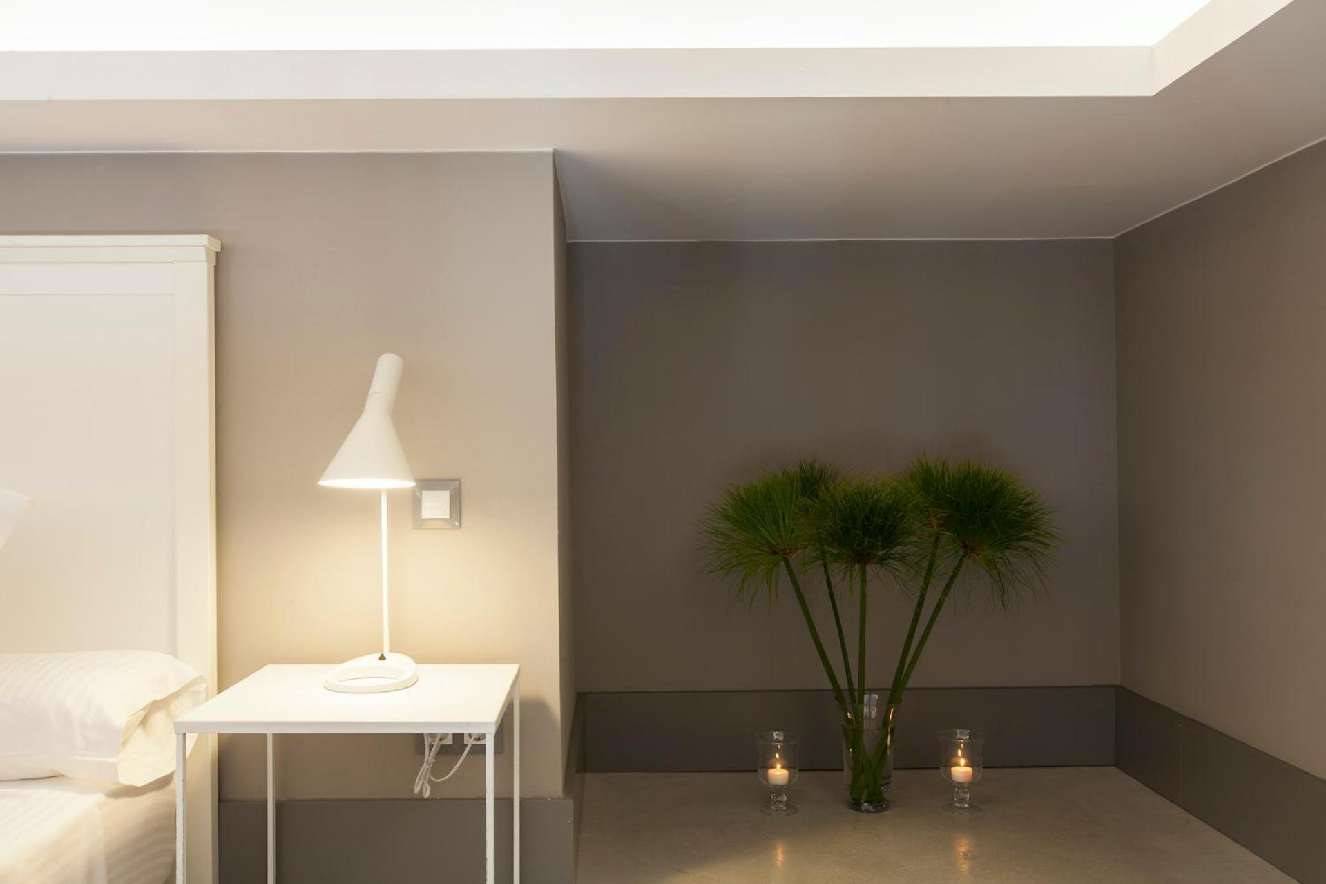 Kare No Apartments By Sitges Group Room photo