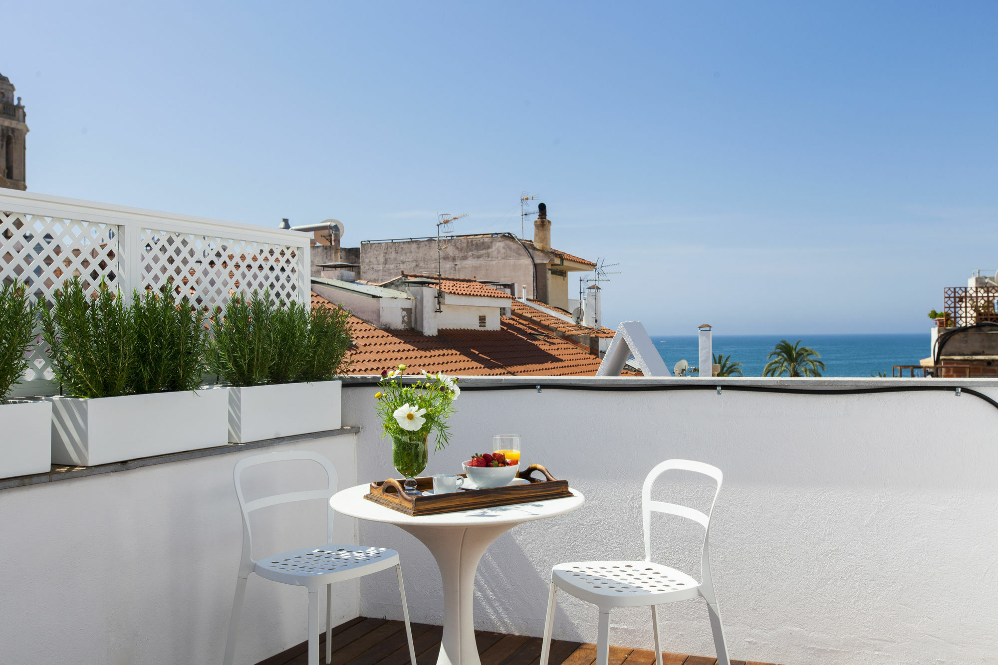 Kare No Apartments By Sitges Group Exterior photo