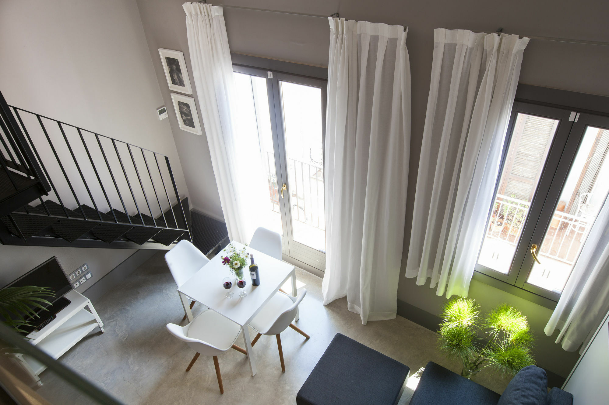 Kare No Apartments By Sitges Group Exterior photo