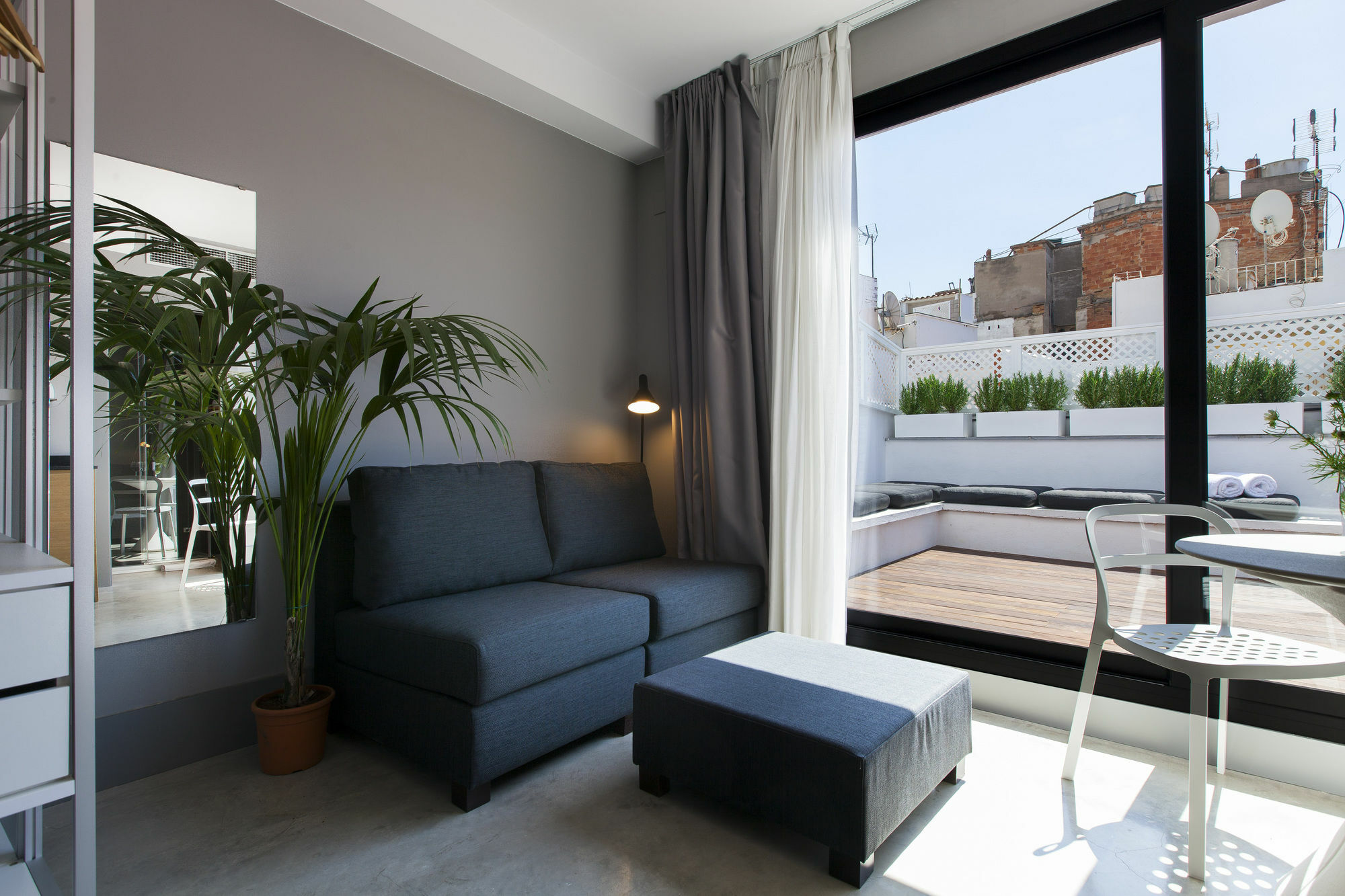 Kare No Apartments By Sitges Group Exterior photo